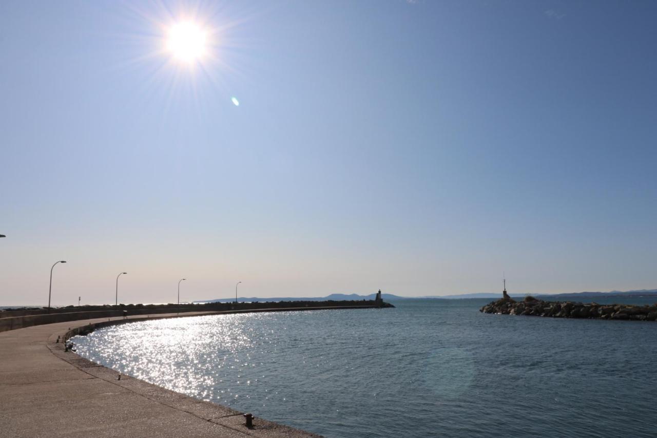 Apartamento San Joan