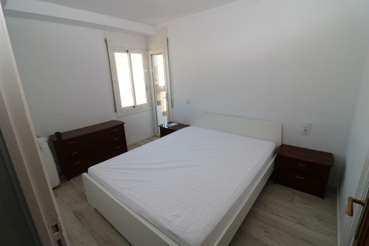Apartment San Joan